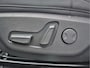 Kia Niro EV ExecutiveLine 64.8 kWh | Harman Kardon | Memory | Stoelventilatie | 18" LMV | Tot 10 Jaar Garantie |