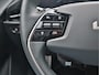 Kia Niro EV ExecutiveLine 64.8 kWh | Harman Kardon | Memory | Stoelventilatie | 18" LMV | Tot 10 Jaar Garantie |
