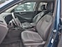 Kia Niro EV ExecutiveLine 64.8 kWh | Harman Kardon | Memory | Stoelventilatie | 18" LMV | Tot 10 Jaar Garantie |