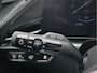 Kia Niro EV ExecutiveLine 64.8 kWh | Harman Kardon | Memory | Stoelventilatie | 18" LMV | Tot 10 Jaar Garantie |