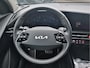 Kia Niro EV ExecutiveLine 64.8 kWh | Harman Kardon | Memory | Stoelventilatie | 18" LMV | Tot 10 Jaar Garantie |