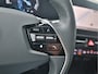 Kia Niro EV ExecutiveLine 64.8 kWh | Harman Kardon | Memory | Stoelventilatie | 18" LMV | Tot 10 Jaar Garantie |