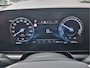 Kia Niro EV ExecutiveLine 64.8 kWh | Harman Kardon | Memory | Stoelventilatie | 18" LMV | Tot 10 Jaar Garantie |