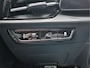 Kia Niro EV ExecutiveLine 64.8 kWh | Harman Kardon | Memory | Stoelventilatie | 18" LMV | Tot 10 Jaar Garantie |