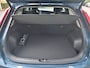 Kia Niro EV ExecutiveLine 64.8 kWh | Harman Kardon | Memory | Stoelventilatie | 18" LMV | Tot 10 Jaar Garantie |