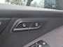 Kia Niro EV ExecutiveLine 64.8 kWh | Harman Kardon | Memory | Stoelventilatie | 18" LMV | Tot 10 Jaar Garantie |