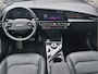 Kia Niro EV ExecutiveLine 64.8 kWh | Harman Kardon | Memory | Stoelventilatie | 18" LMV | Tot 10 Jaar Garantie |