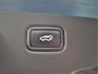 Kia Niro EV ExecutiveLine 64.8 kWh | Harman Kardon | Memory | Stoelventilatie | 18" LMV | Tot 10 Jaar Garantie |