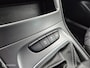 Opel Astra Sports Tourer 1.4 Turbo 120 Jaar Edition