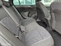 Opel Astra Sports Tourer 1.4 Turbo 120 Jaar Edition