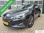 Opel Astra Sports Tourer 1.4 Turbo 120 Jaar Edition