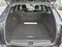 Opel Astra Sports Tourer 1.4 Turbo 120 Jaar Edition