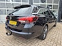 Opel Astra Sports Tourer 1.4 Turbo 120 Jaar Edition