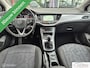 Opel Astra Sports Tourer 1.4 Turbo 120 Jaar Edition