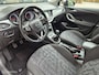 Opel Astra Sports Tourer 1.4 Turbo 120 Jaar Edition