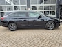 Opel Astra Sports Tourer 1.4 Turbo 120 Jaar Edition