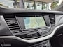 Opel Astra Sports Tourer 1.4 Turbo 120 Jaar Edition