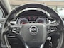 Opel Astra Sports Tourer 1.4 Turbo 120 Jaar Edition