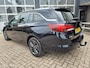 Opel Astra Sports Tourer 1.4 Turbo 120 Jaar Edition