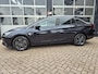 Opel Astra Sports Tourer 1.4 Turbo 120 Jaar Edition