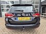 Opel Astra Sports Tourer 1.4 Turbo 120 Jaar Edition