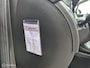 Opel Astra Sports Tourer 1.4 Turbo 120 Jaar Edition