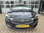 Opel Astra Sports Tourer 1.4 Turbo 120 Jaar Edition