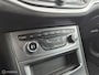 Opel Astra Sports Tourer 1.4 Turbo 120 Jaar Edition