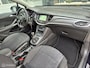 Opel Astra Sports Tourer 1.4 Turbo 120 Jaar Edition
