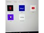 Tesla Model Y Long Range RWD + MMX PACK + EAP + HW4