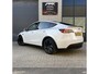 Tesla Model Y Long Range RWD + MMX PACK + EAP + HW4