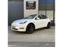 Tesla Model Y Long Range RWD + MMX PACK + EAP + HW4