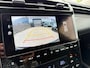 Hyundai Tucson 1.6 T-GDI PHEV Comfort Smart Plug-in 265pk / Trekhaak / CarPlay