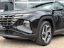 Hyundai Tucson 1.6 T-GDI PHEV Comfort Smart Plug-in 265pk / Trekhaak / CarPlay