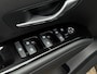 Hyundai Tucson 1.6 T-GDI PHEV Comfort Smart Plug-in 265pk / Trekhaak / CarPlay