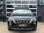 Hyundai Tucson 1.6 T-GDI PHEV Comfort Smart Plug-in 265pk / Trekhaak / CarPlay