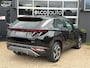 Hyundai Tucson 1.6 T-GDI PHEV Comfort Smart Plug-in 265pk / Trekhaak / CarPlay
