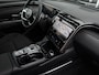 Hyundai Tucson 1.6 T-GDI PHEV Comfort Smart Plug-in 265pk / Trekhaak / CarPlay