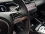 Hyundai Tucson 1.6 T-GDI PHEV Comfort Smart Plug-in 265pk / Trekhaak / CarPlay