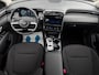Hyundai Tucson 1.6 T-GDI PHEV Comfort Smart Plug-in 265pk / Trekhaak / CarPlay