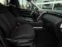 Hyundai Tucson 1.6 T-GDI PHEV Comfort Smart Plug-in 265pk / Trekhaak / CarPlay