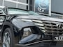 Hyundai Tucson 1.6 T-GDI PHEV Comfort Smart Plug-in 265pk / Trekhaak / CarPlay