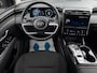 Hyundai Tucson 1.6 T-GDI PHEV Comfort Smart Plug-in 265pk / Trekhaak / CarPlay