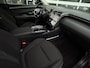 Hyundai Tucson 1.6 T-GDI PHEV Comfort Smart Plug-in 265pk / Trekhaak / CarPlay