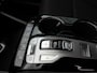 Hyundai Tucson 1.6 T-GDI PHEV Comfort Smart Plug-in 265pk / Trekhaak / CarPlay