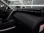 Hyundai Tucson 1.6 T-GDI PHEV Comfort Smart Plug-in 265pk / Trekhaak / CarPlay