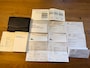 Hyundai Tucson 1.6 T-GDI PHEV Comfort Smart Plug-in 265pk / Trekhaak / CarPlay