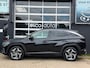Hyundai Tucson 1.6 T-GDI PHEV Comfort Smart Plug-in 265pk / Trekhaak / CarPlay