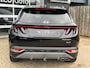 Hyundai Tucson 1.6 T-GDI PHEV Comfort Smart Plug-in 265pk / Trekhaak / CarPlay