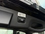 Hyundai Tucson 1.6 T-GDI PHEV Comfort Smart Plug-in 265pk / Trekhaak / CarPlay